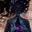 Michele's profile image