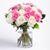 Barbara Tatum Suttles's profile image