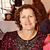 Ingrid Brown's profile image
