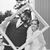Mya Winnett's profile image