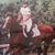 Elena Traversa's profile image