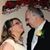 Len Hoggatt's profile image