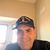 Tom Stevens's profile image
