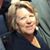 Karen Sack's profile image