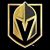 Matt McGoldrick's profile image