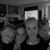 Misty Ann Harcrow's profile image
