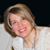 Ruth Newman's profile image