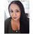 Dorina Briones's profile image