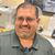 Mike Hambrick's profile image