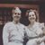 Mary Wettemann Barba's profile image
