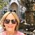 Karen Klinger's profile image
