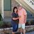 Deanna J Yates's profile image