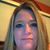 Laurie Callahan's profile image