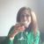 Annie Messer Wheat's profile image