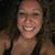 Dona Yonkovich's profile image