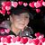 Deanna Mckay's profile image