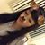 Jocelyn Lopez's profile image