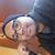 Justin J Tagle's profile image