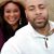 Keiania L Williams's profile image