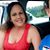 Jena De Los Reyes's profile image