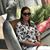 Maribel Cervantes's profile image