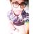 Jasim Mohamed's profile image