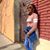 Tranika Everson's profile image
