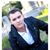 Chris McIntyre's profile image