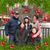 Jennifer Aliano Roman's profile image