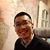 Vincent Wang's profile image