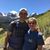 Timothy Karlin's profile image