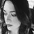Megan Wolf's profile image