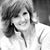 Alisha Bennett Gipe's profile image