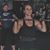 Lauren Tollefson's profile image