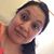Martha Espinoza's profile image
