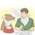 Christopher L DArpino's profile image