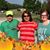 Karen Jones's profile image