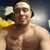 Zach Cavitt's profile image