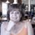 DrDavina Rosa's profile image