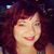 Amy Taft Salazar's profile image