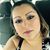 Evy De Benitez's profile image