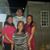 Lucrecia Estevez's profile image