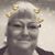 Dawn Robinson's profile image