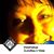Helena Schafferova's profile image