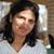 Neha Gowadia Kotia's profile image