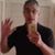 Scotty Teilhaber's profile image
