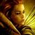 Cathy Pardun's profile image