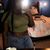 Laylay Carmichael's profile image