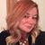 Stacy Parks McEntaffer's profile image