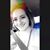 Megan Streightiff's profile image